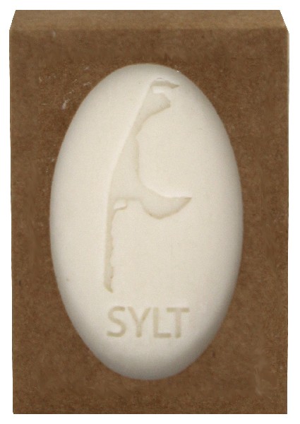 [396108] SEIFE,80G,SYLT,NATUR/SEA