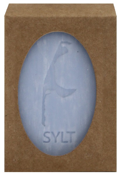 SEIFE,80G,SYLT,BLUE,VEILC