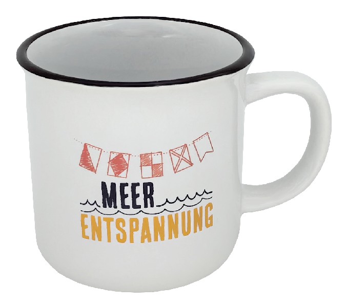BE.MEER ENTSPANNUNG