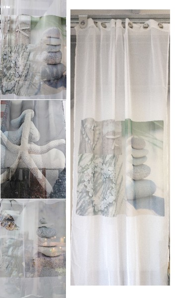 VORHANG,240X140CM,3FACH