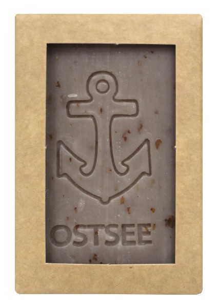 SEIFE,80G,ANKER,OSTSEE