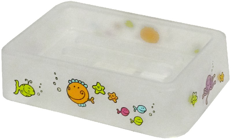 SEIFENSCHALE KINDER,SEA