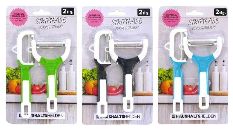 SCHÄLER-SET,2TLG,3FA.S.SB