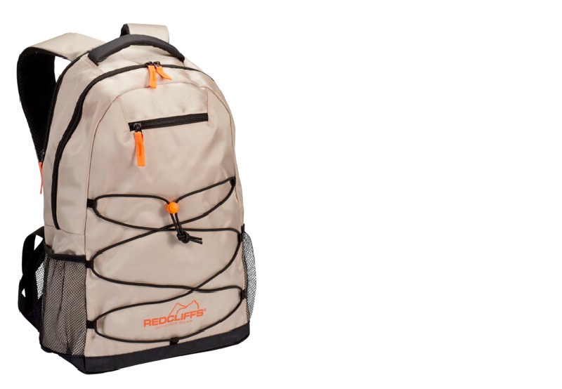 [530758] RUCKSACK,HERREN,20L,3FA.S