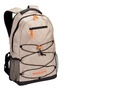 RUCKSACK,HERREN,20L,3FA.S