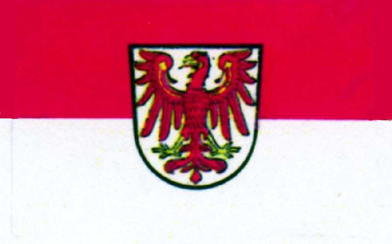 H-FL.BRANDENBURG    60X90