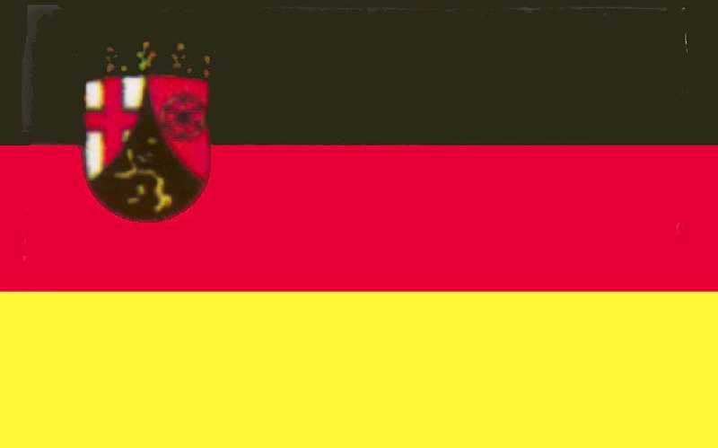 H-FL.RHEINLAND PFALZ60X90