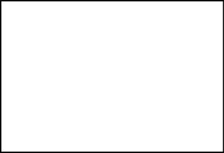 H-FL.WEISSE FLAGGE  60X90