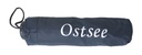 SCHIRM KURZFORM OSTSEE