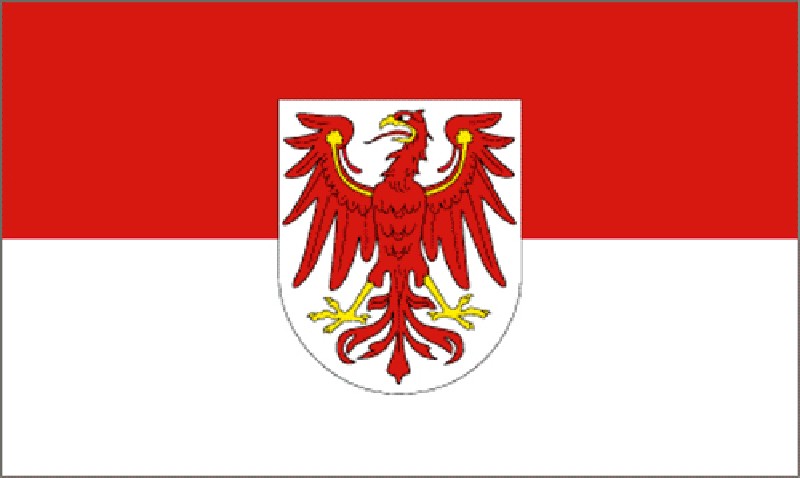 STOCKFL.BRANDENBURG 30X45