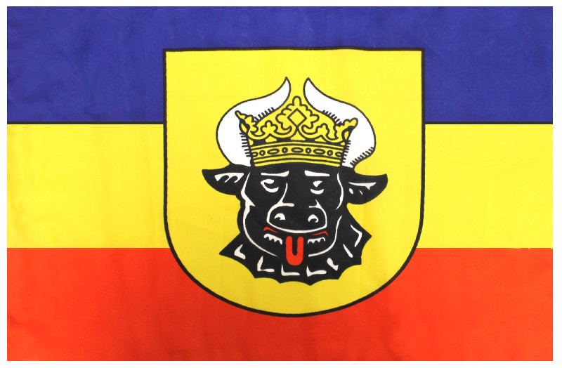 STOCKFL.MECKLENBURG 30X45