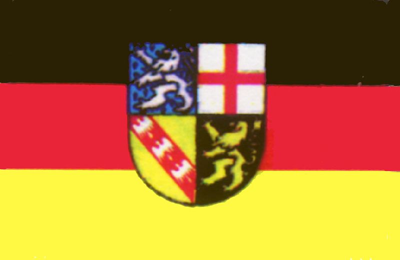 STOCKFL.SAARLAND    30X45