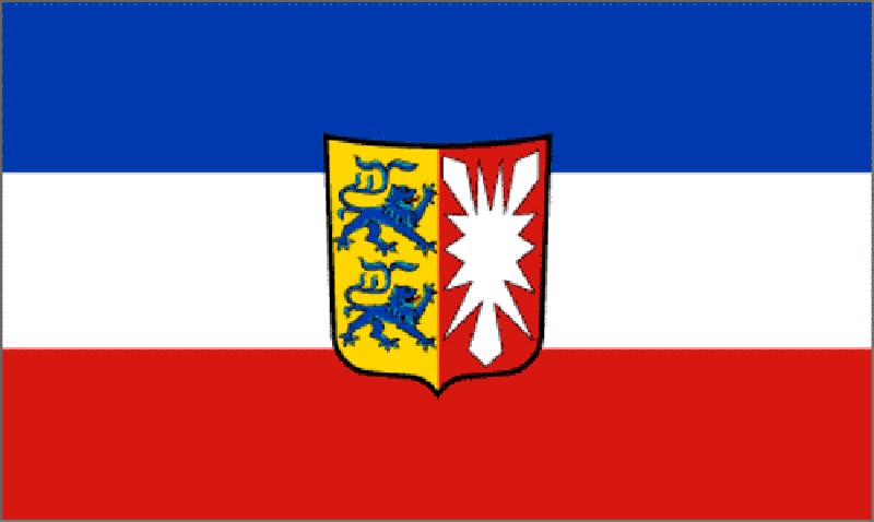 STOCKFL. S-H,WAP.30X45