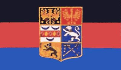 STOCKFL. OSTFRIESL.30X45C