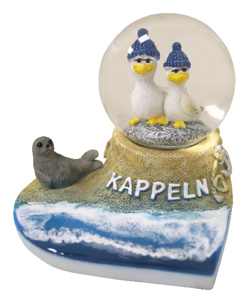 SK.SEEHUND,KAPPELN,4,5CM