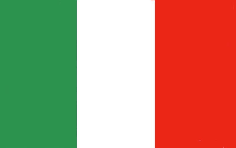 STOCKFL.ITALIEN     30X45