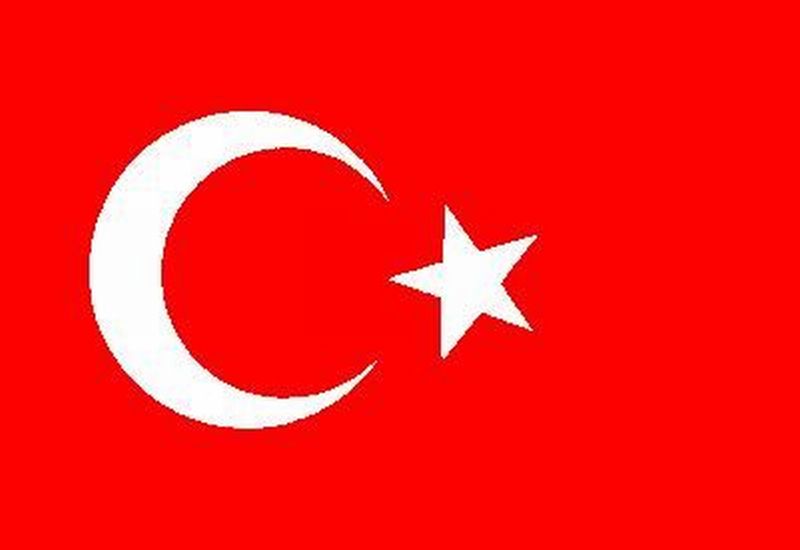 STOCKFL.TÜRKEI      30X45
