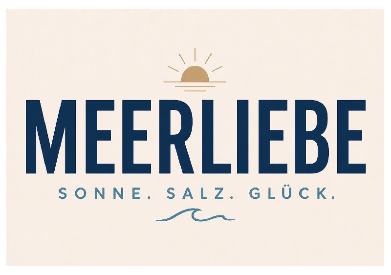 MAGN.MEERLIEBE,SONNE,SALZ