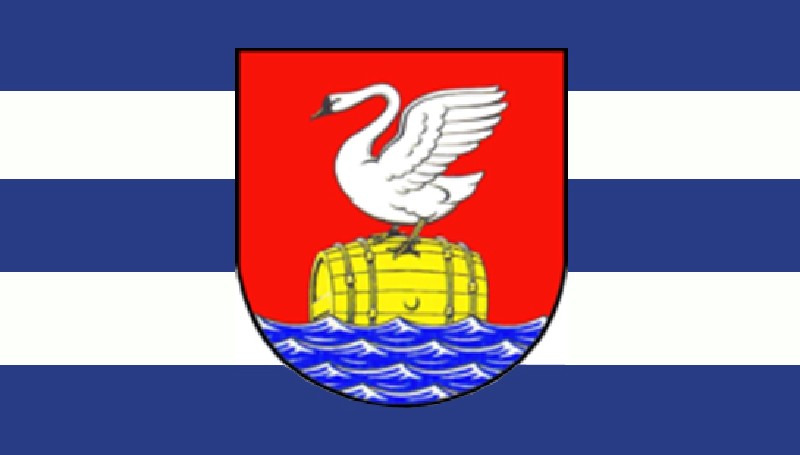 H-FL.TOENNING      90X150