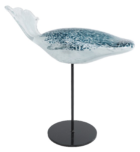 WAL,GLAS,30X13,5X28,5CM