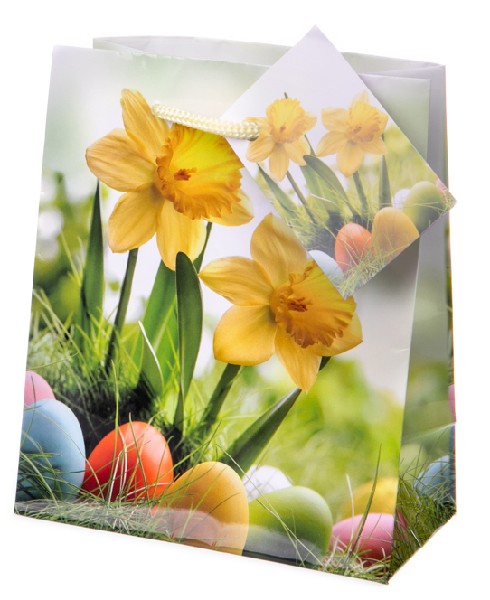 T.T.OSTERN 11X6X13,NARZIS