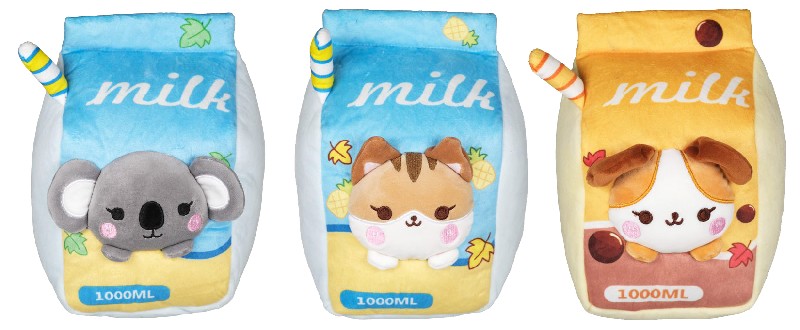PL.MILCHPACKUNG,22CM,6FA.