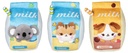 PL.MILCHPACKUNG,22CM,6FA.