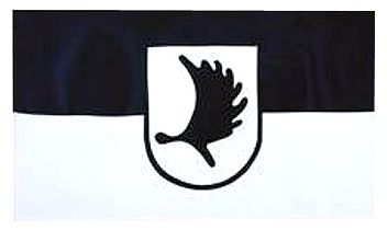 H-FL.LANDMANN.OSTP.90X150