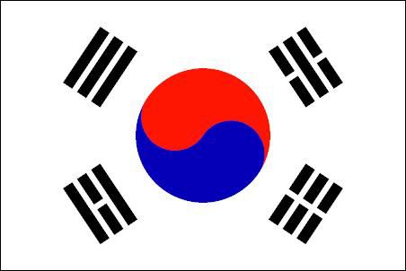 H-FL.SUEDKOREA     90X150