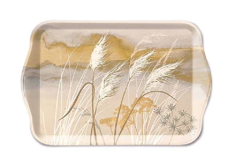 TABLETT,13X21CM, GRAS