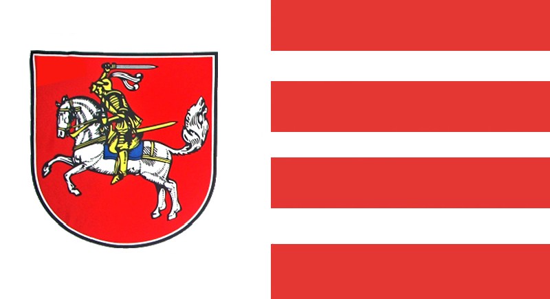 H-FL.DITHMARSCHEN  90X150