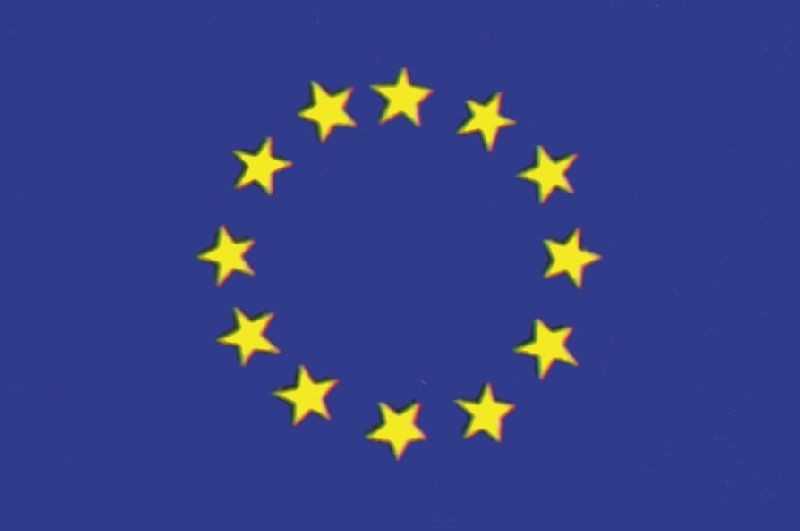H-FL.EUROPA        90X150
