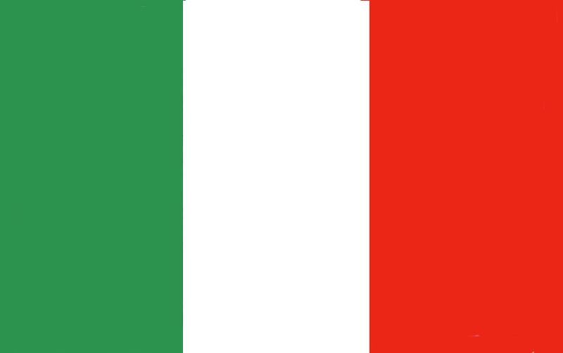 H-FL.ITALIEN       90X150