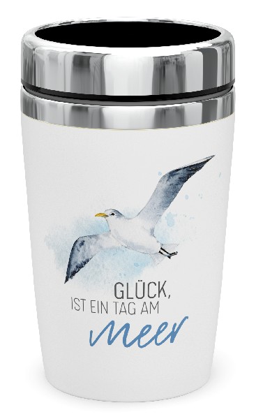 BE.THERMO,MÖWE,240ML
