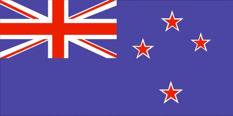 H-FL.NEUSEELAND    90X150