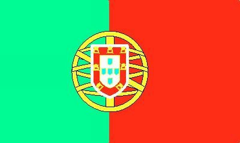 H-FL.PORTUGAL      90X150