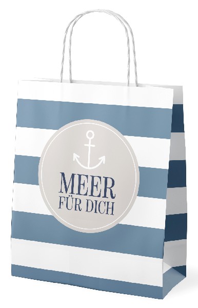 [782009] T.T.,MEER FÜR DICH