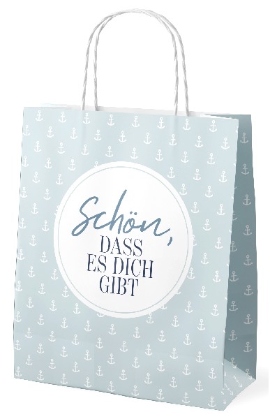 T.T.,SCHÖN,DASS ES DICH..
