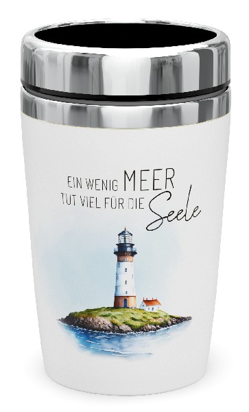 BE.THERMO,LEUCHTT.,240ML