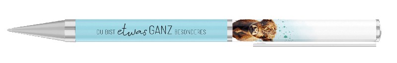 [211181] KULI,RIND,"BESONDERES, FS