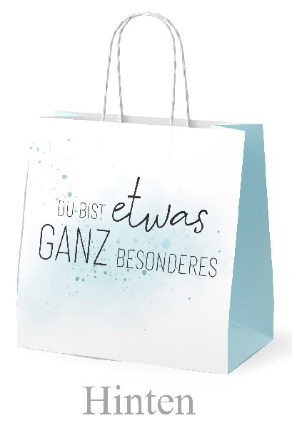 [782014] T.T.,RIND,"BESONDERES"