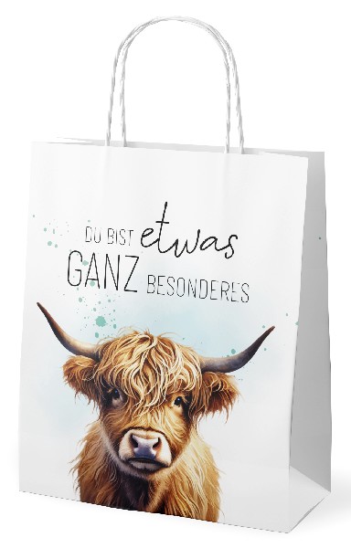 [782006] T.T.,RIND,"BESONDERES"