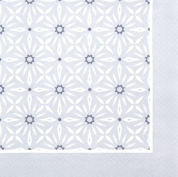SERV.33X33CM,20ER,HOME FA