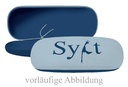 BRILLENETUI,SYLT, LOSE