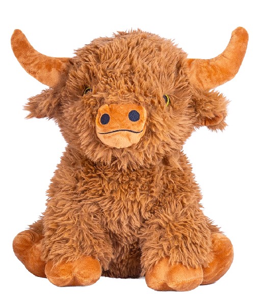 PL.GALLOWAY,45CM,2FA.SO.