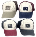 CAP,SUMMER/BEACH,4FA.SORT