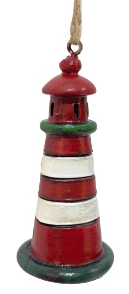 HÄNGER,LT.R/WEIß,6,5X3CM