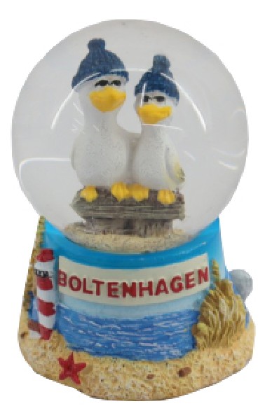 SK.MÖWE,CRAZY,BOLTENHAGEN