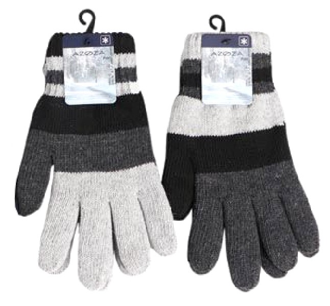 [926021] FINGERHANDSCHUH,HE.,4F.S.