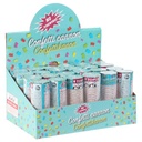 PARTY-POPPER,10,5CM,I.D.